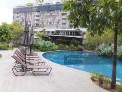 Flamingo Valley (D15), Condominium #140388622